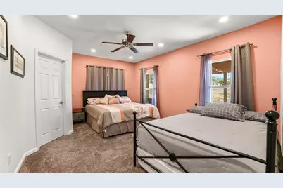 3595 Quail Hill Road, Copperopolis, CA 95228 - Photo 17