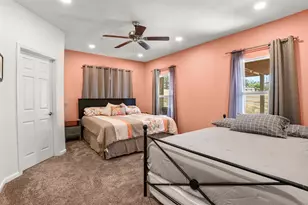 3595 Quail Hill Rd, Copperopolis, CA 95228 - Photo 17