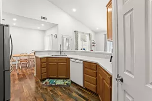 3595 Quail Hill Rd, Copperopolis, CA 95228 - Photo 9