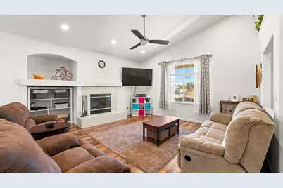 3595 Quail Hill Road, Copperopolis, CA 95228 - Photo 3