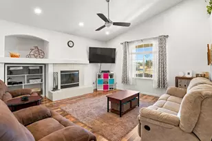 3595 Quail Hill Rd, Copperopolis, CA 95228 - Photo 3