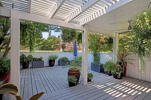 941 Commons Dr, Sacramento, CA 95825 - Photo 19