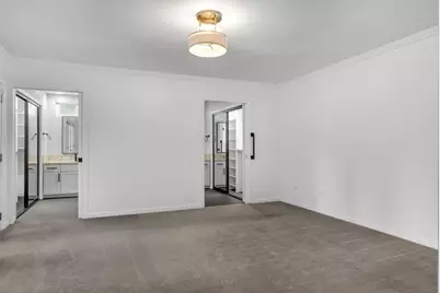941 Commons Drive, Sacramento, CA 95825 - Photo 13