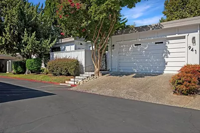 941 Commons Drive, Sacramento, CA 95825 - Photo 3