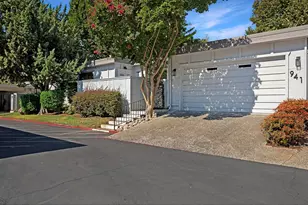 941 Commons Dr, Sacramento, CA 95825 - Photo 3