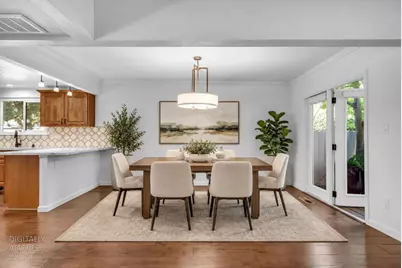 941 Commons Drive, Sacramento, CA 95825 - Photo 9