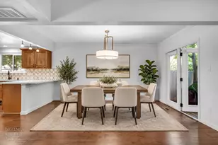 941 Commons Dr, Sacramento, CA 95825 - Photo 9