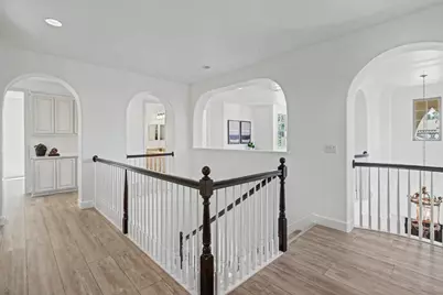 4267 Suffolk Way, El Dorado Hills, CA 95762 - Photo 29