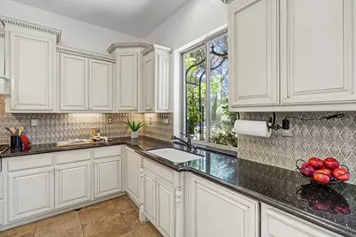 4267 Suffolk Way, El Dorado Hills, CA 95762 - Photo 25