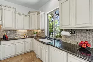 4267 Suffolk Way, El Dorado Hills, CA 95762 - Photo 25