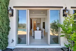 4267 Suffolk Way, El Dorado Hills, CA 95762 - Photo 9