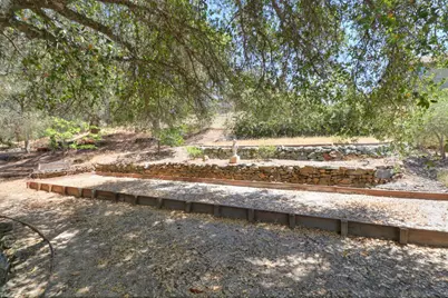 4267 Suffolk Way, El Dorado Hills, CA 95762 - Photo 63