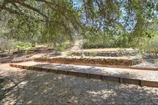 4267 Suffolk Way, El Dorado Hills, CA 95762 - Photo 63