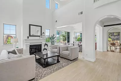4267 Suffolk Way, El Dorado Hills, CA 95762 - Photo 3