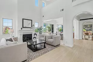 4267 Suffolk Way, El Dorado Hills, CA 95762 - Photo 3