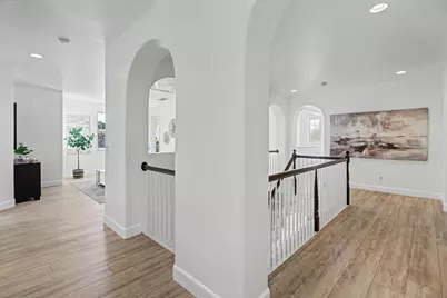 4267 Suffolk Way, El Dorado Hills, CA 95762 - Photo 31