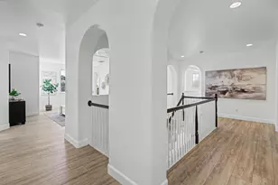 4267 Suffolk Way, El Dorado Hills, CA 95762 - Photo 31