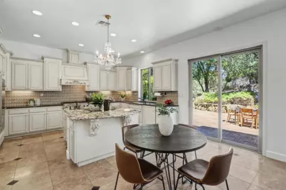 4267 Suffolk Way, El Dorado Hills, CA 95762 - Photo 21