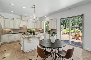 4267 Suffolk Way, El Dorado Hills, CA 95762 - Photo 21