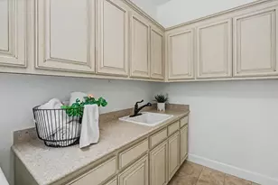 4267 Suffolk Way, El Dorado Hills, CA 95762 - Photo 51