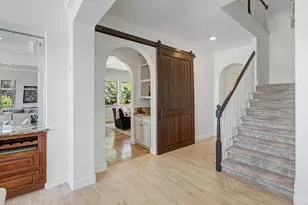 4267 Suffolk Way, El Dorado Hills, CA 95762 - Photo 13