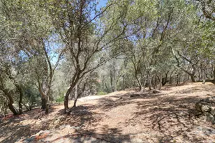 4267 Suffolk Way, El Dorado Hills, CA 95762 - Photo 69