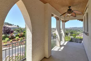 4267 Suffolk Way, El Dorado Hills, CA 95762 - Photo 47