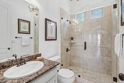 4267 Suffolk Way, El Dorado Hills, CA 95762 - Photo 49