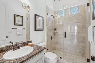 4267 Suffolk Way, El Dorado Hills, CA 95762 - Photo 49