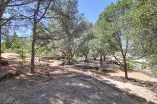 4267 Suffolk Way, El Dorado Hills, CA 95762 - Photo 65