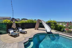 4267 Suffolk Way, El Dorado Hills, CA 95762 - Photo 53