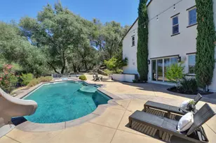 4267 Suffolk Way, El Dorado Hills, CA 95762 - Photo 55
