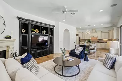 4267 Suffolk Way, El Dorado Hills, CA 95762 - Photo 19