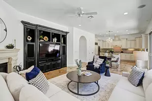 4267 Suffolk Way, El Dorado Hills, CA 95762 - Photo 19