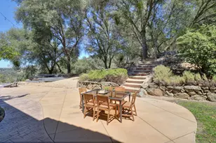 4267 Suffolk Way, El Dorado Hills, CA 95762 - Photo 61
