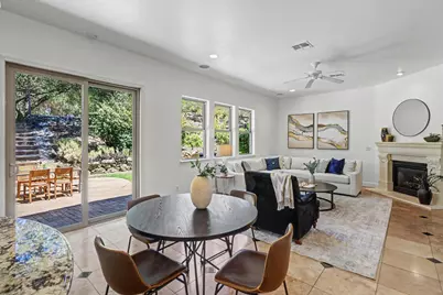 4267 Suffolk Way, El Dorado Hills, CA 95762 - Photo 15