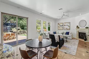 4267 Suffolk Way, El Dorado Hills, CA 95762 - Photo 15