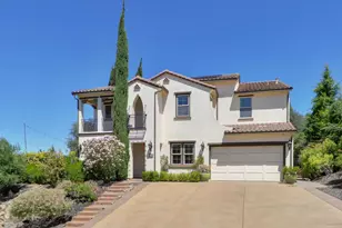 4267 Suffolk Way, El Dorado Hills, CA 95762 - Photo 71