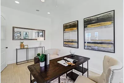 4267 Suffolk Way, El Dorado Hills, CA 95762 - Photo 11