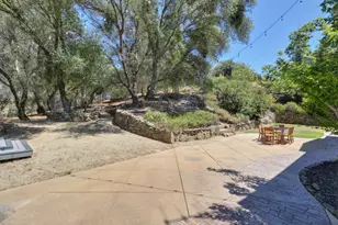 4267 Suffolk Way, El Dorado Hills, CA 95762 - Photo 59