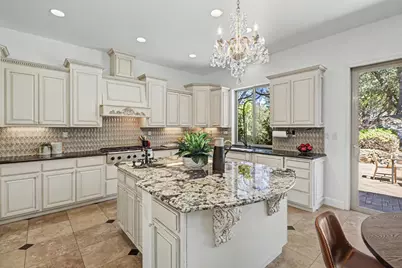 4267 Suffolk Way, El Dorado Hills, CA 95762 - Photo 23