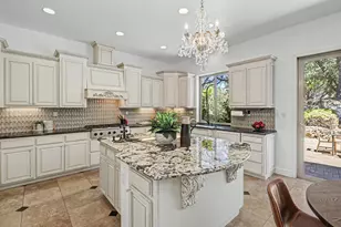 4267 Suffolk Way, El Dorado Hills, CA 95762 - Photo 23