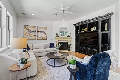 4267 Suffolk Way, El Dorado Hills, CA 95762 - Photo 17