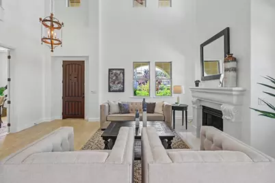 4267 Suffolk Way, El Dorado Hills, CA 95762 - Photo 5