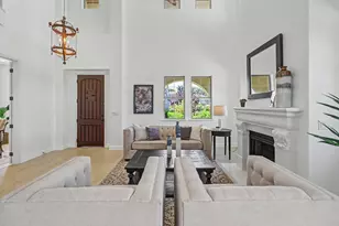 4267 Suffolk Way, El Dorado Hills, CA 95762 - Photo 5