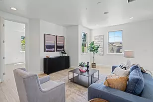 4267 Suffolk Way, El Dorado Hills, CA 95762 - Photo 33