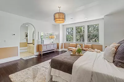 4267 Suffolk Way, El Dorado Hills, CA 95762 - Photo 39
