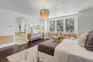 4267 Suffolk Way, El Dorado Hills, CA 95762 - Photo 39