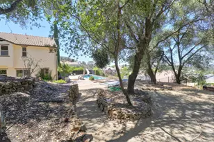 4267 Suffolk Way, El Dorado Hills, CA 95762 - Photo 67