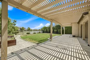3805 Mendocino Ct, West Sacramento, CA 95691 - Photo 57